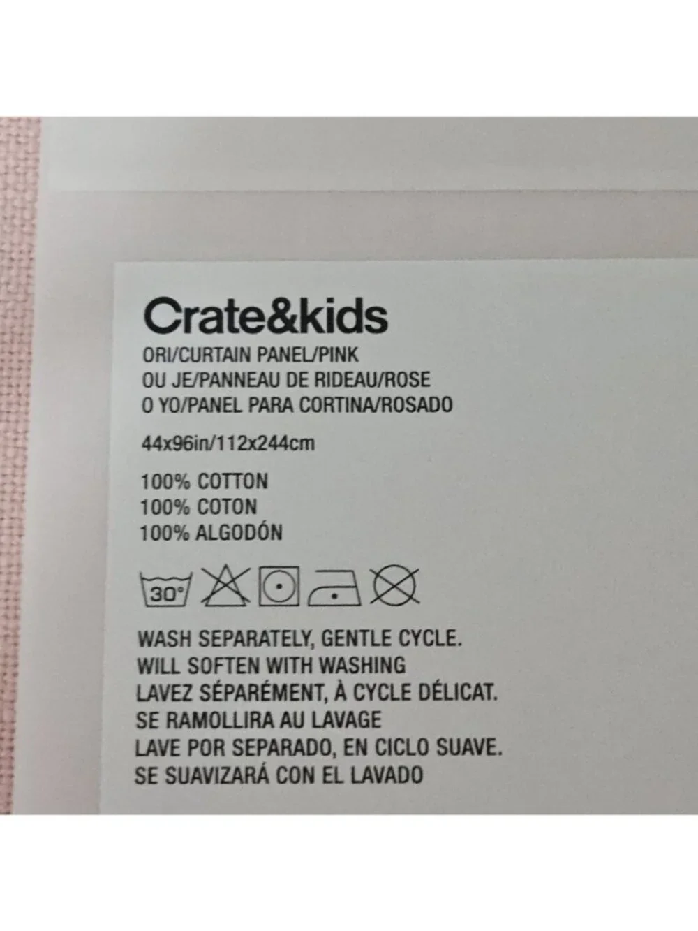 New Crate & Kids 44